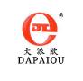 Suzhou Dalin Metal Products Co., Ltd.