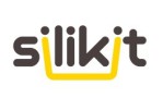 Silikit International Ltd