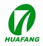 Jiangyin Huafang Electromechanical Technology Co., Ltd