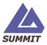 Zhangjiagang City Summit Machinery Co., Ltd.