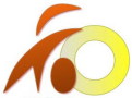 Kunshan Tentch Plastic & Electronics Co., Ltd.