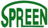 Guangdong Spreen Baking Products Company Ltd.