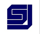Hebei Yanshan Shengji Pipe Fittings Manufacture Co., Ltd.