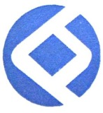 Zhongshan Lianzhou Hardware Co., Ltd.