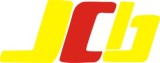 Shenzhen Jingchuangda Technology Co., Ltd.