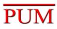 Taizhou Huangyan Pan Universal Mold Manufacturer Co., Ltd