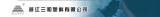 Zhejiang Sanhe Plastic Co., Ltd