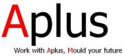 Suzhou MoAplus Machinery Co., Ltd.