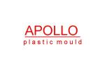 Taizhou Apollo Mould Co., Ltd.
