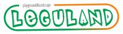 Qingdao Leguland Amusement Equipment Co., Ltd.