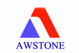 Awstone Industry Co., Ltd.