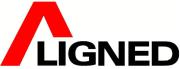 Shanghai Aligned Machinery Manufacture & Trade Co., Ltd.