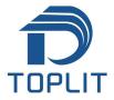 Qingdao Toplit Industry Co., Ltd.