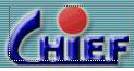 Chief Mold Plastic Metal Factory