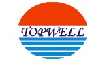 Shenzhen Topwell Mould Technology Limited