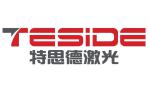 Shenzhen TSD Laser Equipment Co., Ltd.