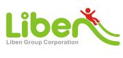 Liben Group Wenzhou Toy Co., Ltd.