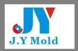 Dongguan Chashan JoYo Mold Co., Ltd.