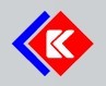 Klm Mould Ltd