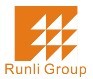 Guangdong Runli Silicone Products Manufacturing Co.Ltd