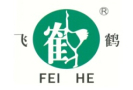Ningbo Kaibo Cnc Machinery Co., Ltd