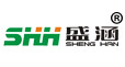 ShengHan Precise Plastic Products Co., Ltd.