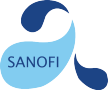 Zhangjiagang Sanofi Machinery Co., Ltd