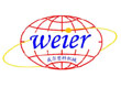Qingdao Weier Plastic Machinery Co., Ltd.