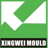 Shenzhen Xingwei Mould Factory