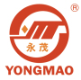 Taizhou Huangyan Yongmao Mould Co., Ltd
