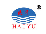 Dezhou Haitian Electromechanical Technology Co., Ltd.