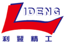 Hangzhou Lideng Seiko Machinery Co., Ltd.