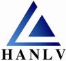 Hangzhou Hanlv Aluminum Co., Ltd.