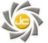 Jiaxing Jiecheng Machinery Co., Ltd.