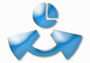 Huiling Precision Moulds Co., Ltd.