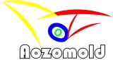 Aozomold Engineering Co., Ltd. 