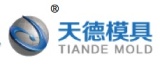 Taizhou City Tiande Mold Machinery Co., Ltd.