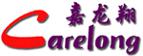 Xiamen Carelong Co., Ltd.