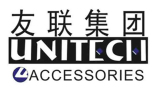 Shanghai Unitech Plastic Co., Ltd.