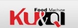 Ku&Qi (Shanghai) Food Machinery Co., Ltd.