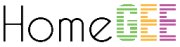 Home Gee(HK) Trading Ltd