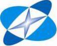 Jingang New Materials Co., Ltd.