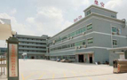 Dongguan Sun on Plastic Moulding Ltd.