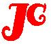 Shenzhen Jucheng Mould Co., Ltd