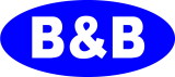 B&B Electromechanical Industry Co., Ltd.