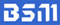 Beijing Shimao Machinery Electronic&Technology Co.,Ltd.