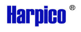 Qingdao Harpico Industry Inc.