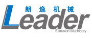 Qingdao Leader Machinery Co., Ltd.