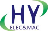 Jiangyin Hengyi Electromechanical Co.,Ltd.