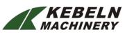 Foshan Kebeln Plastic Machinery Co., Ltd.